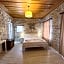 Merlara Otel Alaçatı