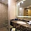 Mena Tyche Hotel Amman