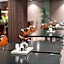 Spar Hotel Gårda