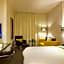 Centro Waha Riyadh Hotel