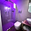 Krysos Luxury Rooms