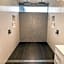 ibis Styles Broken Hill