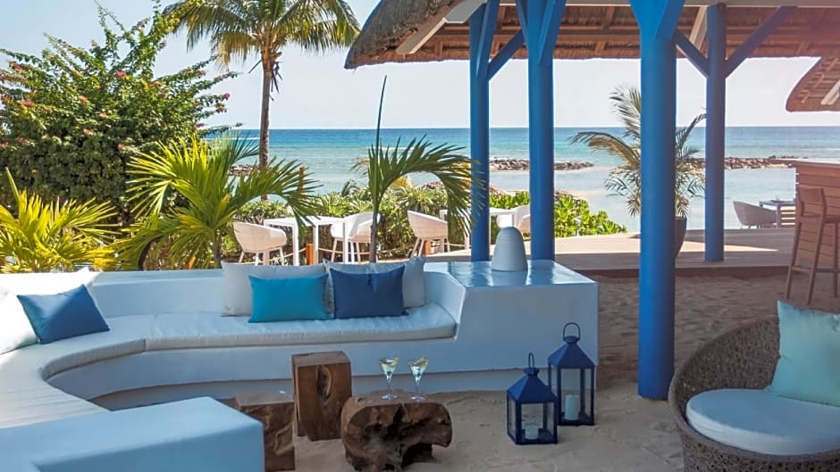 Veranda Pointe Aux Biches Hotel & Spa