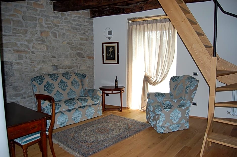 Relais Il Presidio