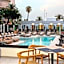 Hotel Indigo Gandia Beach