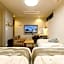 Hotel Third Place Hakata
