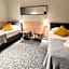 Hotel Otomin