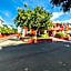 Hotel Nicoletta