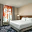 Fairfield Inn & Suites by Marriott Twin Falls