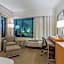 Holiday Inn San Marcos By IHG
