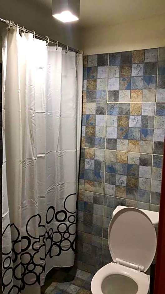 25th RESIDENCES- LACSON BACOLOD