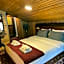 Dunya Residence