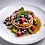 Greif Hotel & Spa