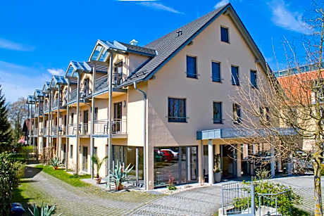 Schweigerhof