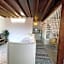 Suasana Stay & Homestay near UMT UNISZA IPG MRSM Kuala Nerus, Terengganu