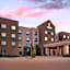 Comfort Inn And Suites Slidell