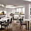 Four Points by Sheraton Brisbane