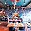 DoubleTree By Hilton Guest Suites & Conf. Center Chicago Downers Grove
