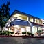 Motel 6-Thousand Oaks, CA