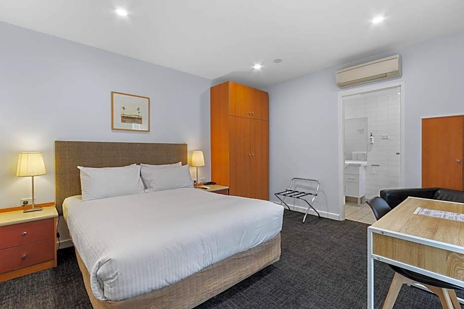 Comfort Inn & Suites Sombrero