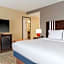 Hampton Inn By Hilton & Suites Madison Downtown
