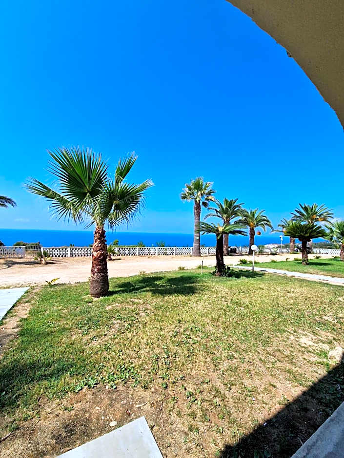 Villaggio Marco Polo