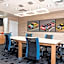 TownePlace Suites by Marriott Mansfield Ontario