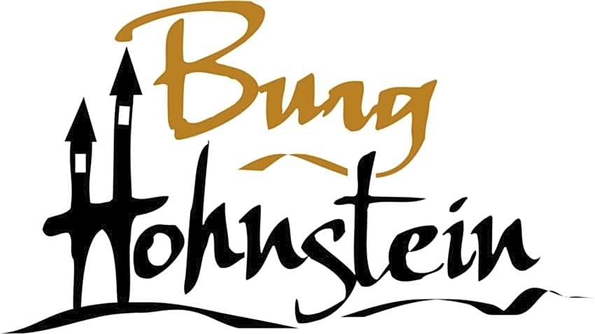 Herberge Burg Hohnstein