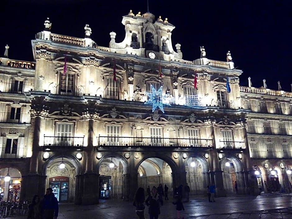 Junior Suites con Jacuzzi