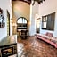 Casa Liza