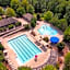 Petit Crest Villas