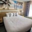 Days Inn by Wyndham DeFuniak Springs