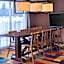 Fairfield Inn & Suites by Marriott Olean