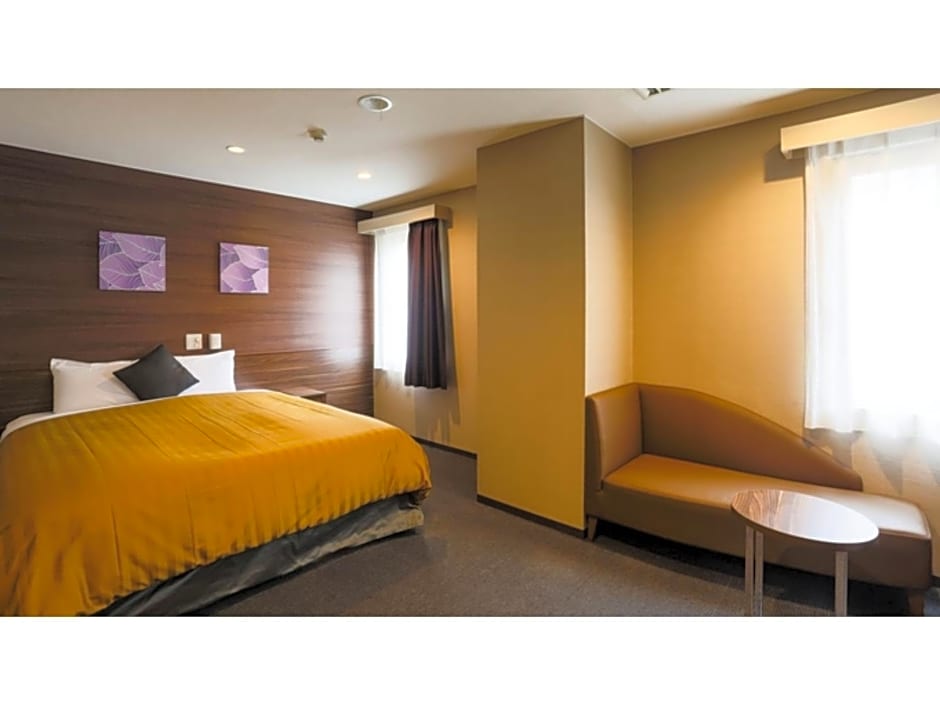 Sun Royal Kawasaki - Vacation STAY 98731v