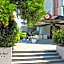 Park Hotel