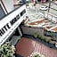 White Horse Dalat Hotel