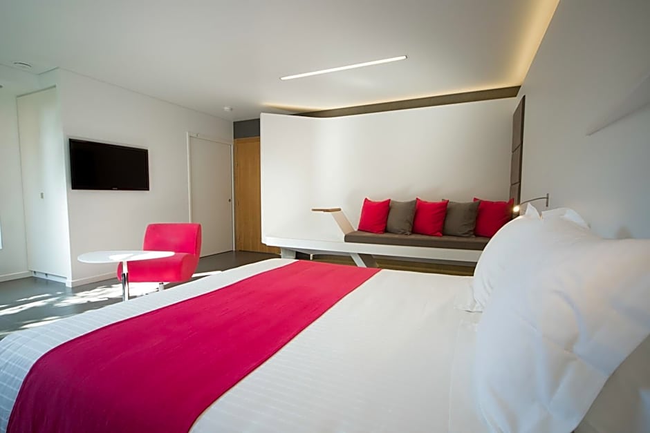 MAISON KERVARREC - Rennes - Saint-Grégoire