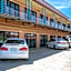 Brown Home Sattahip @ 19