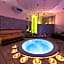 Hotel Palma Benessere