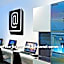 Bohem Art Hotel