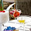 Hotel Parco