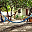 Valentina Holbox by Las Flores Vacation Rentals