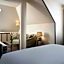 Brunfels Hotel, in the Unbound Collection by Hyatt