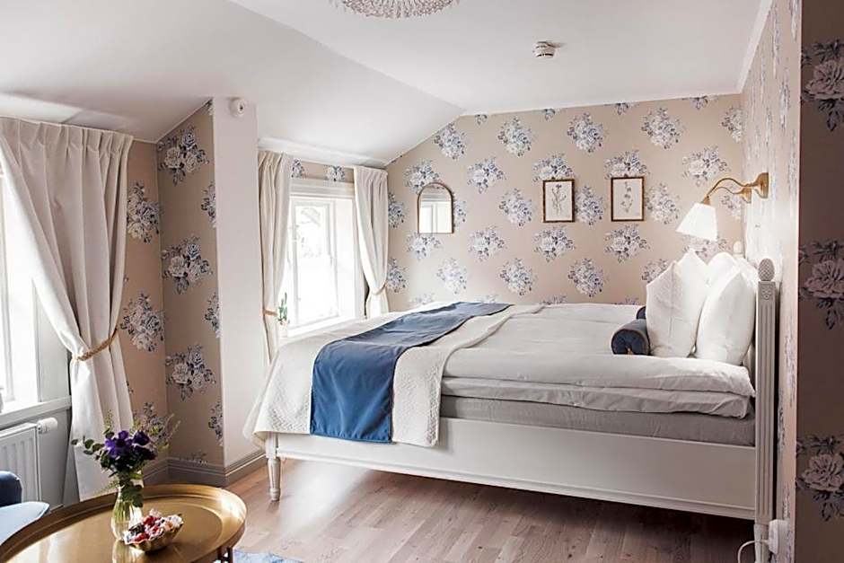 Hilma Winblads Bed & Breakfast