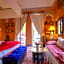 Riad Kaiss By Anika