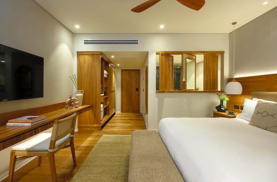 Hotel Canaan - Fattal Limited Edition