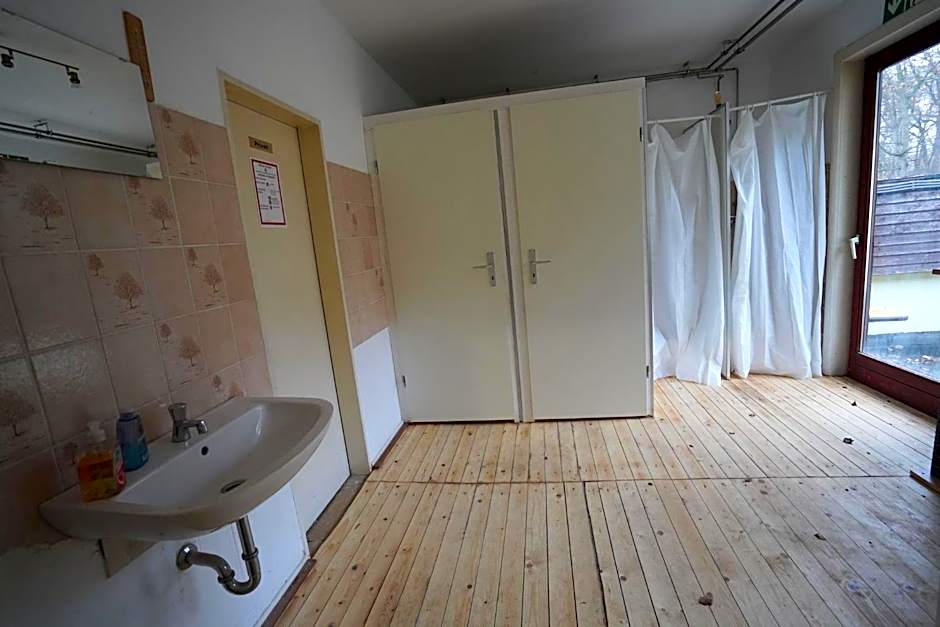 Waldschlösschen Ricklingen