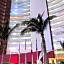 Park Royal Beach Mazatlán