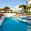 Hotel Indigo Gandia Beach By IHG
