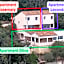 Apartments Eva